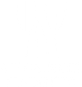 Africa Israel Residences