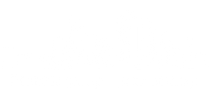 Cnaan Group