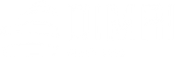 Dimri