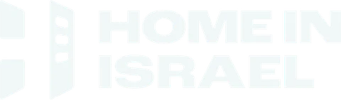 Home in Israel